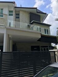Gerald Park (D28), Semi-Detached #627445071